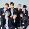 GopzMXBebe |fan account's profile picture