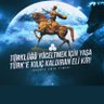 Selim T.'s profile picture