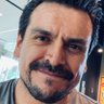 Profilbild von OscarMike