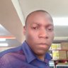 Profilbild von Katumba Hassan