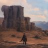 Chris Lengerich /dd's profile picture