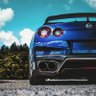 MEZO GTR's profile picture