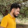 Gajendra Singh Rathore 🇮🇳's profile picture
