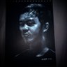 Charbert PaabayDoydoy 的头像