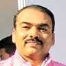Фото профиля jagadeesh henjarappa