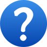 usernametidakvalid profil fotoğrafı
