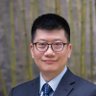 清纯的真正的薛兆丰（反差 xp改造中）'s profile picture