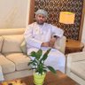 Profilbild von وليد الحبسي
