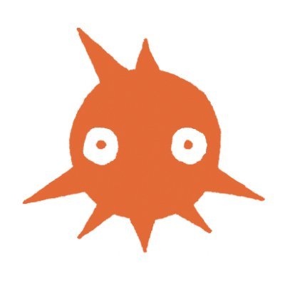 ひろしまアニメーションシーズン / Hiroshima Animation Season's profile picture