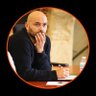 Profilbild von Mat Perso