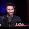 paul 的头像