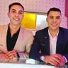 M7md profil fotoğrafı