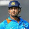 karthick dhoni's profile picture