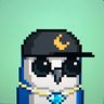 jeffgeee1 profil fotoğrafı