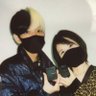 チエ😈🥒🍎🍏's profile picture