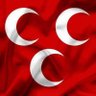 İlyas Pamuk🇹🇷🇹🇷🇹🇷 profil fotoğrafı