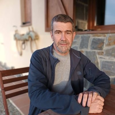 Eliseu Vilaclara's profile picture