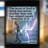 David Christ's profile picture