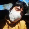 Rishi Rathore 的头像
