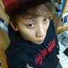 Profilbild von 我的小阿飛