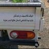 Profilbild von عبدالعزيز