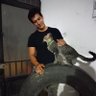 Jaime Andrés's profile picture