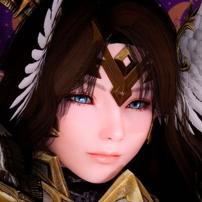 RayzarSkyrim's profile picture