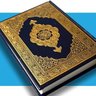 حاتم العبيد's profile picture