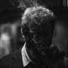 Фото профиля Hasten Jason