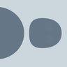 Smith 𝕏's profile picture