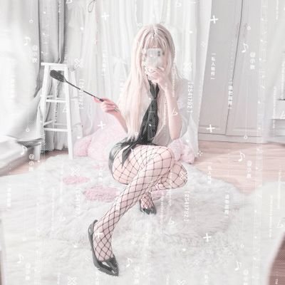 小猫咪's profile picture