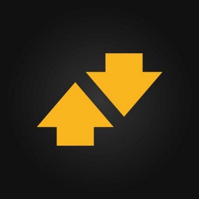Betfair España's profile picture