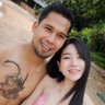 Phop & Saimai Diary profil fotoğrafı
