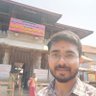 Raghu 🇮🇳's profile picture