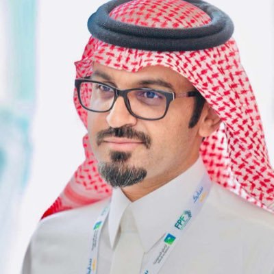 Nashmi_Albaier's profile picture