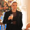 Villanelle4ever's profile picture
