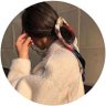 Profilbild von فطـيم.🍂