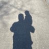 Faramita profil fotoğrafı