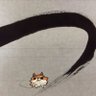 Profilbild von Aun (あうん)