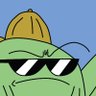 Profilbild von dunk after dunk, jam after jam