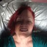 Mary Hetzel profil fotoğrafı