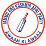 Awam ki Aawaaz's profile picture
