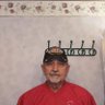 Gary Snorek's profile picture