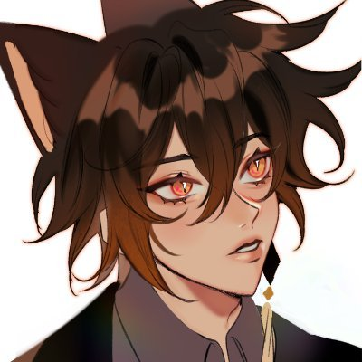 🍓chii's profile picture
