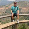Profilbild von Myo Sett Aung