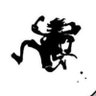 Profilbild von Relic