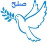 herat jan 的头像