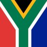 Bongani K Mahlangu's profile picture
