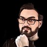Chris Sood's profile picture