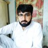Sajid profil fotoğrafı